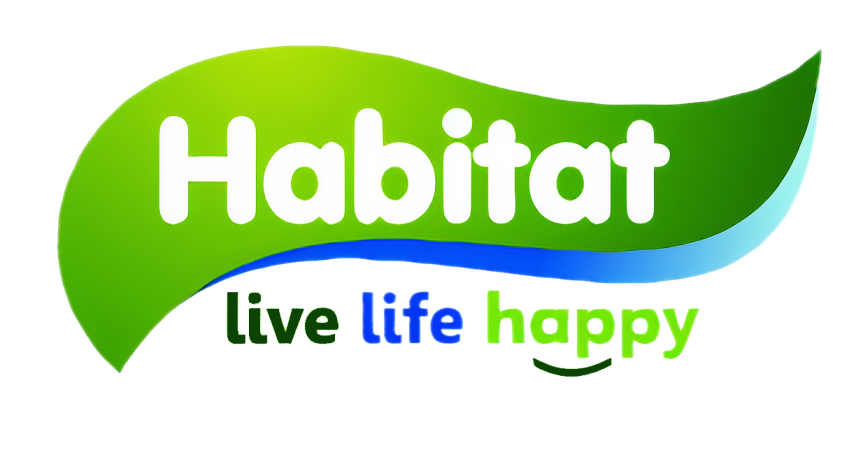 habitat-logo 
