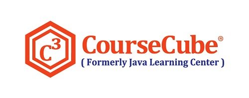 findmecourse-logo