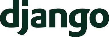 ajango logo