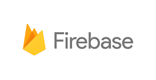 firebase logo