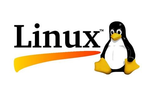 linux logo