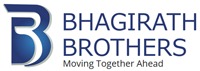 habitat-logo 