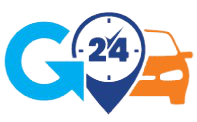 habitat-logo 