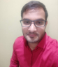 Rishabh Sharma 