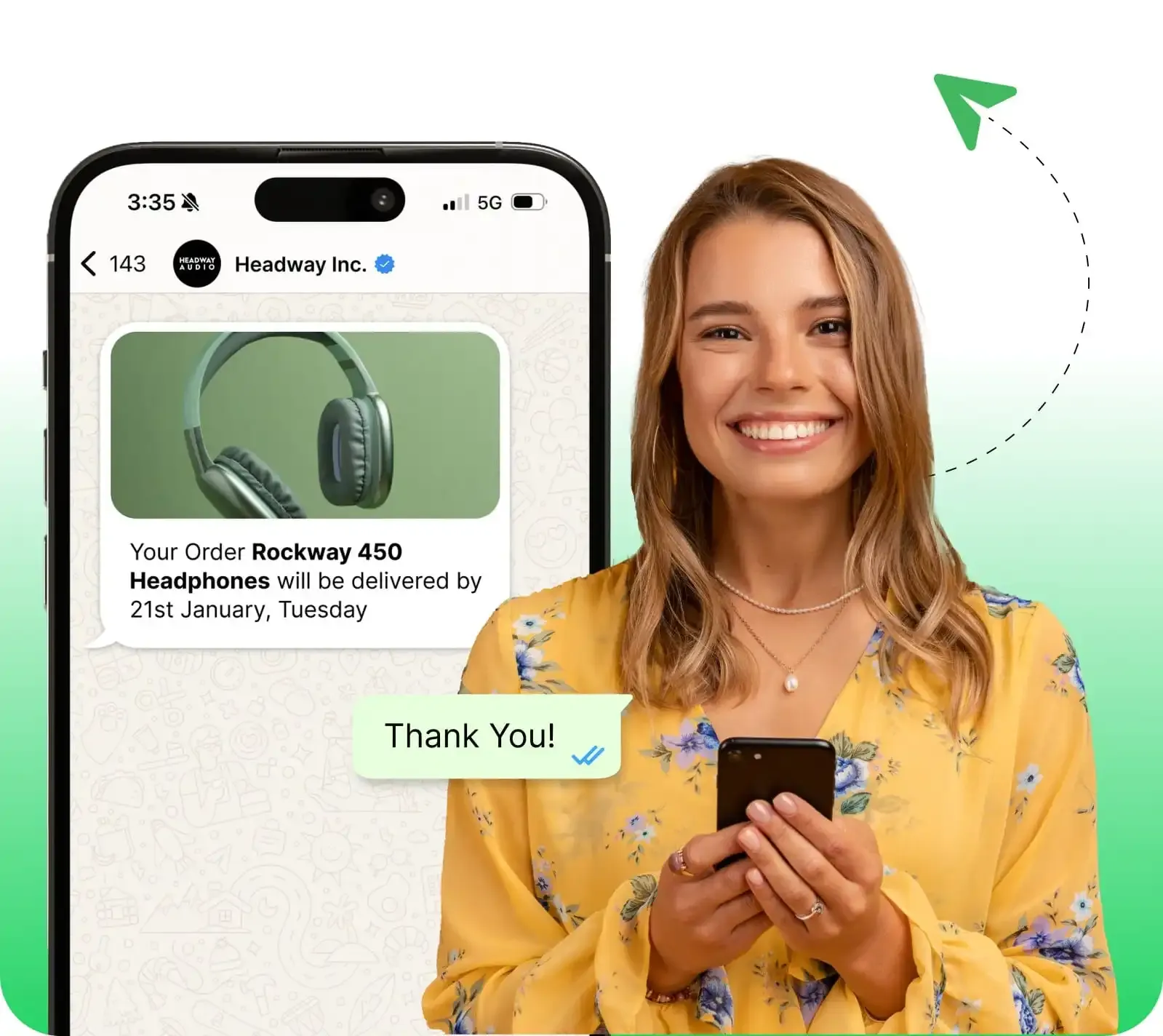 Broadcast Feature Image