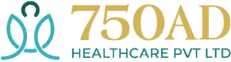 750ad healthcare