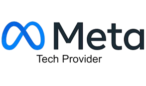 Download Logo