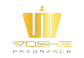 woshe