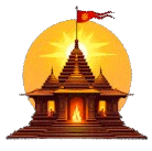 sevasatkar